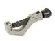 FR-Rohrabschneider-alpex-16-75-mm-fuer-Mehrschichtverbundrohr-79000228 gallery number 1